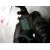 91E058 Vacuum Switch For 95-99 Nissan Maxima 3.0 91E058 Vacuum Switch For 95-99 Nissan Maxima 3.0